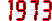 1973